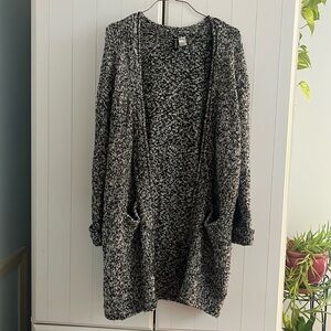 H&M Cardigan